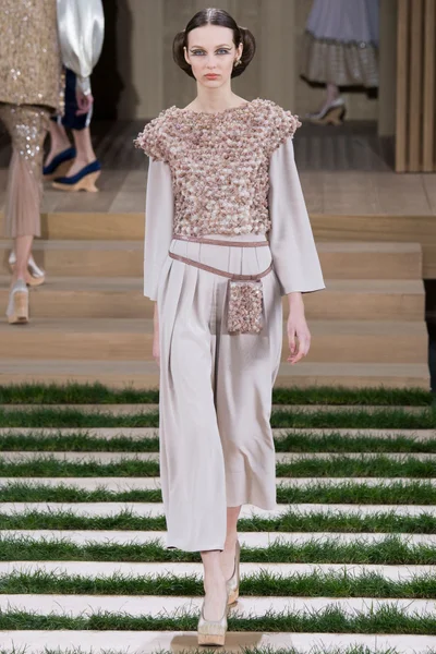 Look 36